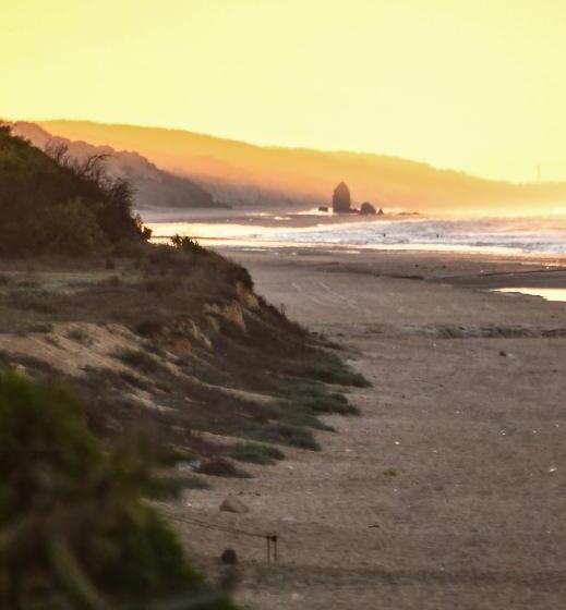 Пансион Hostal Hilaria