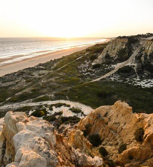 Пансион Hostal Hilaria