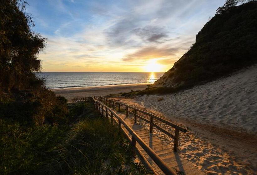 Пансион Hostal Hilaria