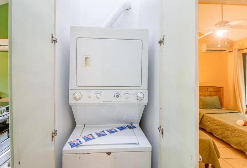 هتل Dulce La Colina 8002