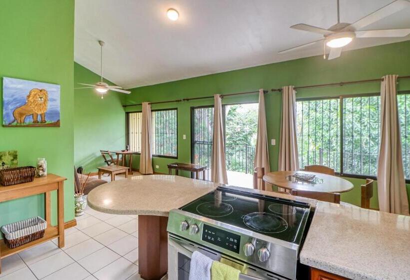 هتل Dulce La Colina 8002