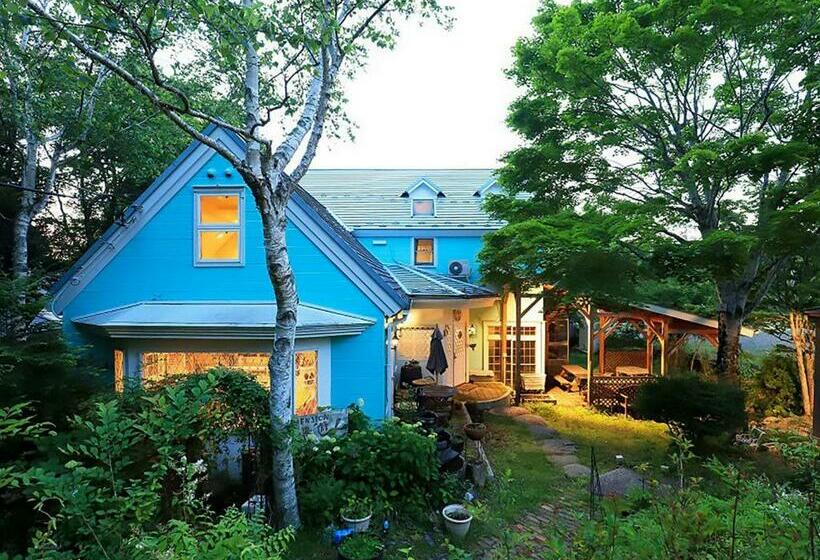 Minamitsuru Gun   Hotel   Vacation Stay 86355v