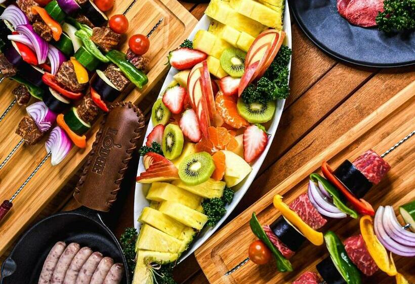 Minamitsuru Gun   Hotel   Vacation Stay 86355v