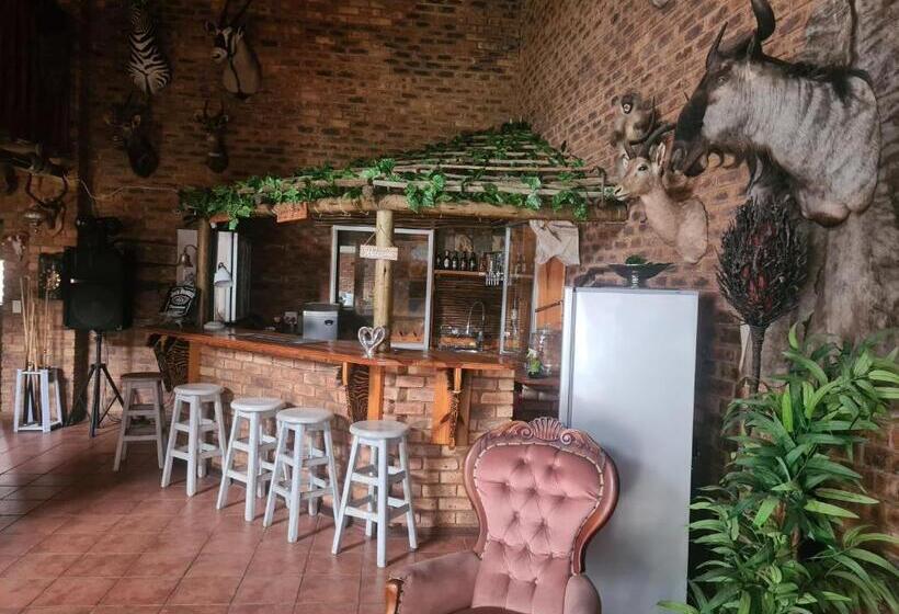 膳宿费 Royal Villa Guesthouse