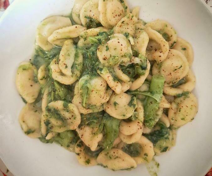 Shekhinah Bed And Breakfast Home Restaurant