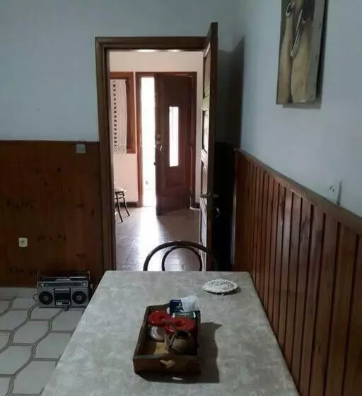 Vintage Viedma