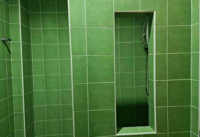 ก้านกล้วยแมนชั่น Gankluy Mansion