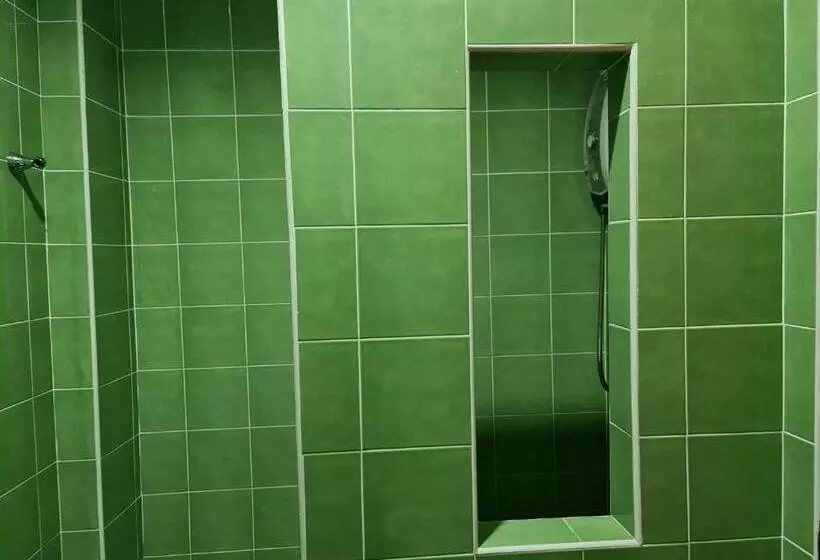 ก้านกล้วยแมนชั่น Gankluy Mansion