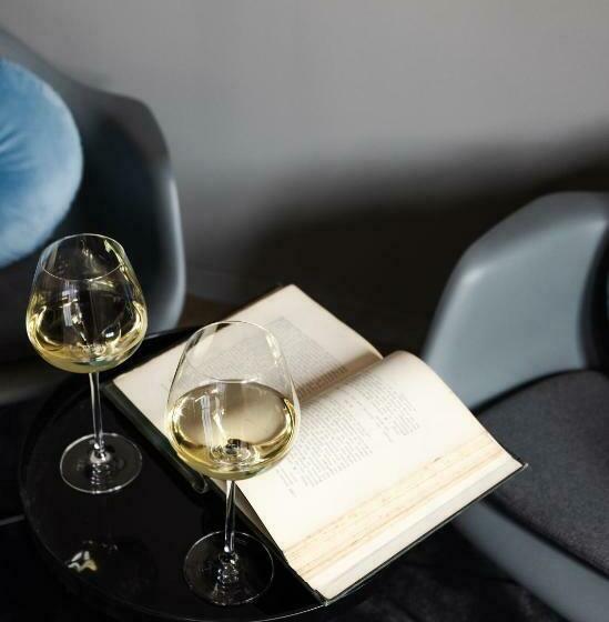 Hotel Cousins Boutique