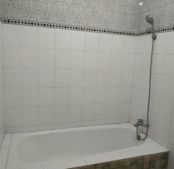 Segara Hotel & Restaurant