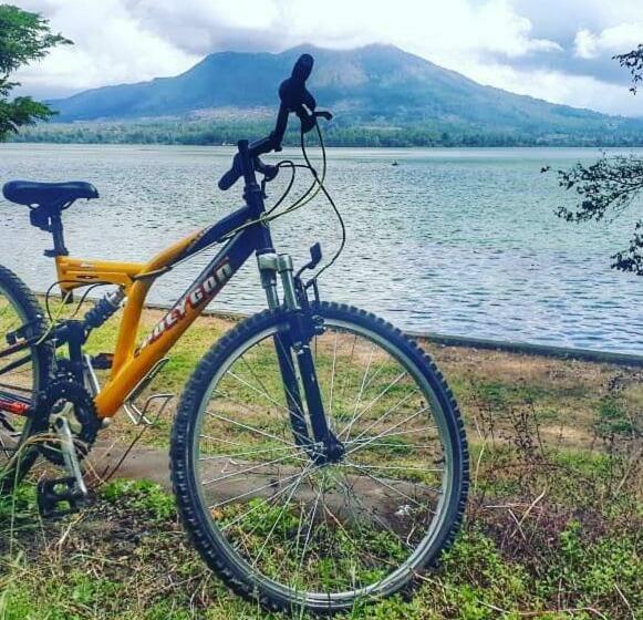 Segara Hotel & Restaurant