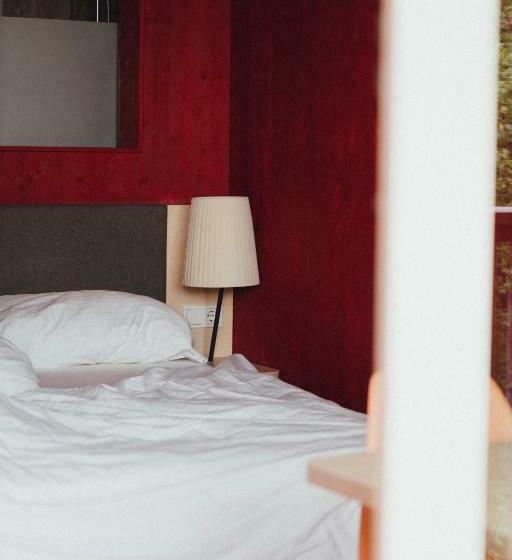 Pension Obertrum Am See