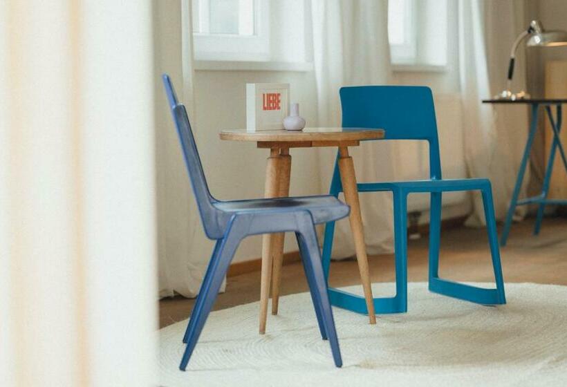 Pension Obertrum Am See