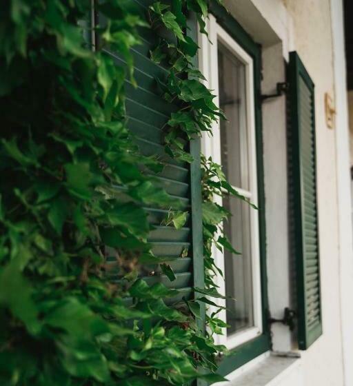 Pension Obertrum Am See