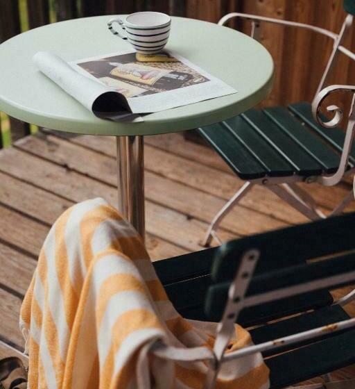 Pension Obertrum Am See