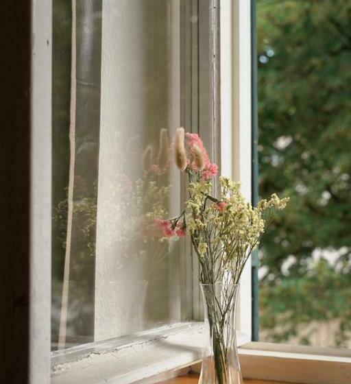 Pension Obertrum Am See