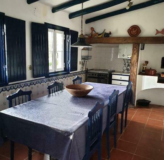 Sondela Self Catering