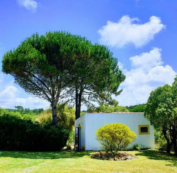 Sondela Self Catering