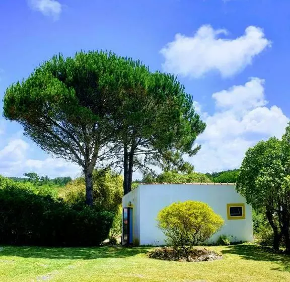 Sondela Self Catering