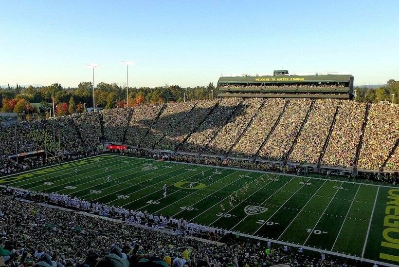 酒店 Candlewood Suites Eugene Springfield, An Ihg