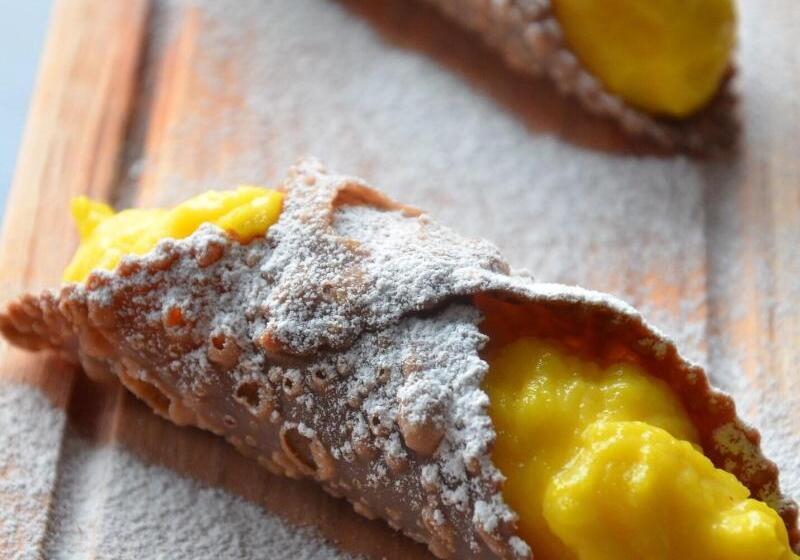 Jw Marriott Hotel Beijing Central