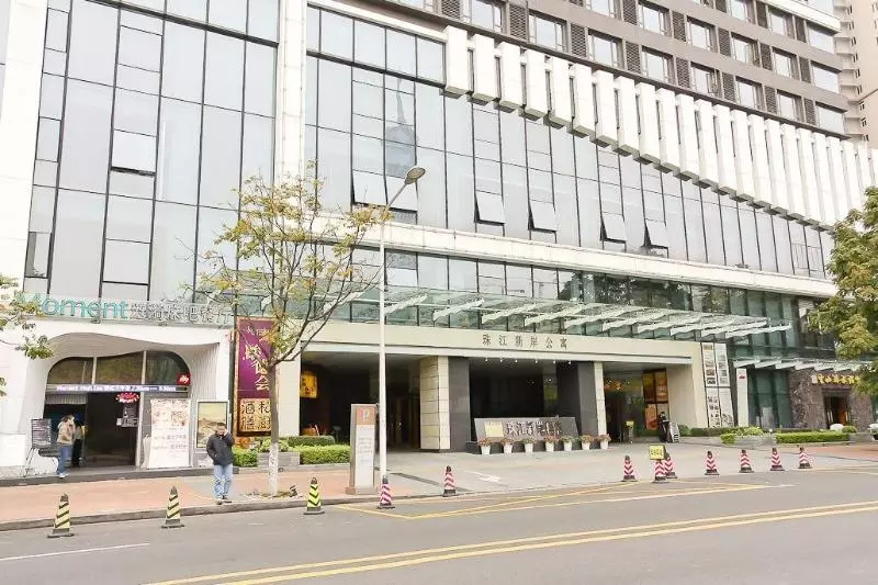 Private Enjoy Home Apartment