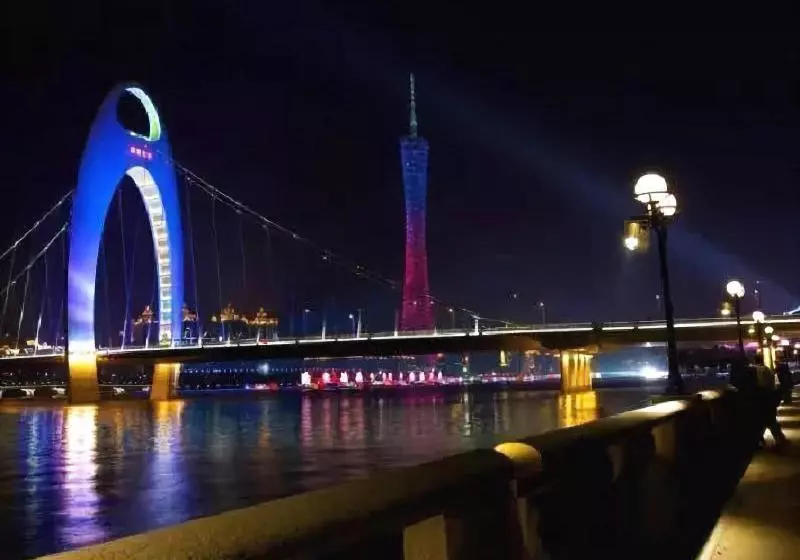 Private Enjoy Home Apartment