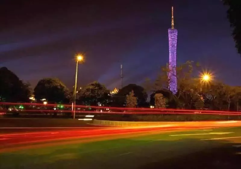 Private Enjoy Home Apartment