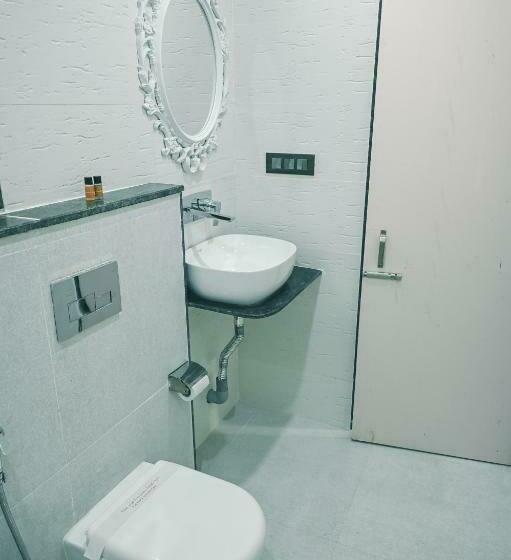 فندق Empire Regency