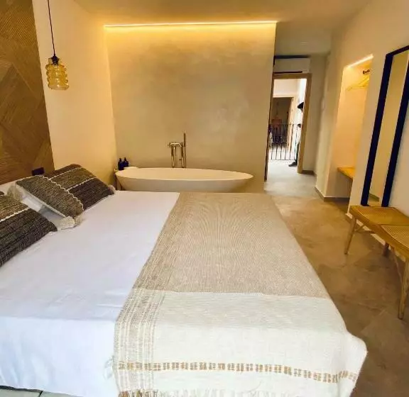 Hotelli Victoria   By ático73