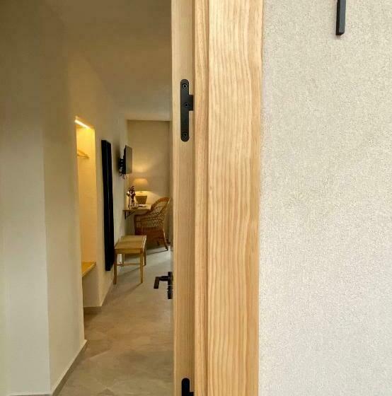 酒店 Victoria By ático73