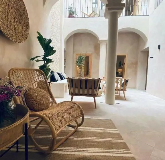 Hotelli Victoria   By ático73