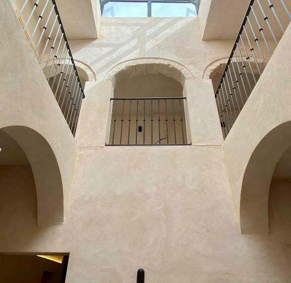 酒店 Victoria By ático73