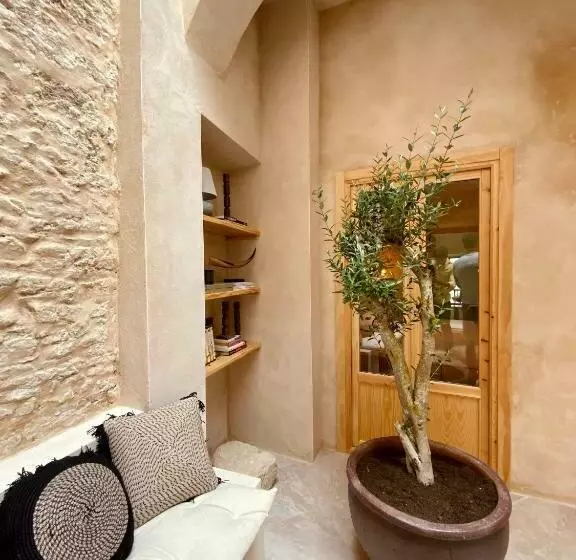 Hotelli Victoria   By ático73