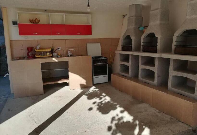 Пансион Casa Adelin