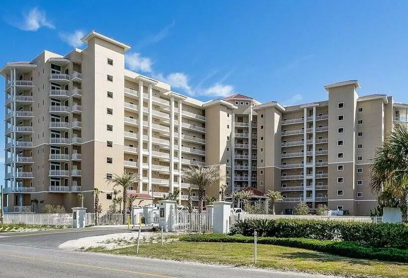 Vista Del Mar #603
