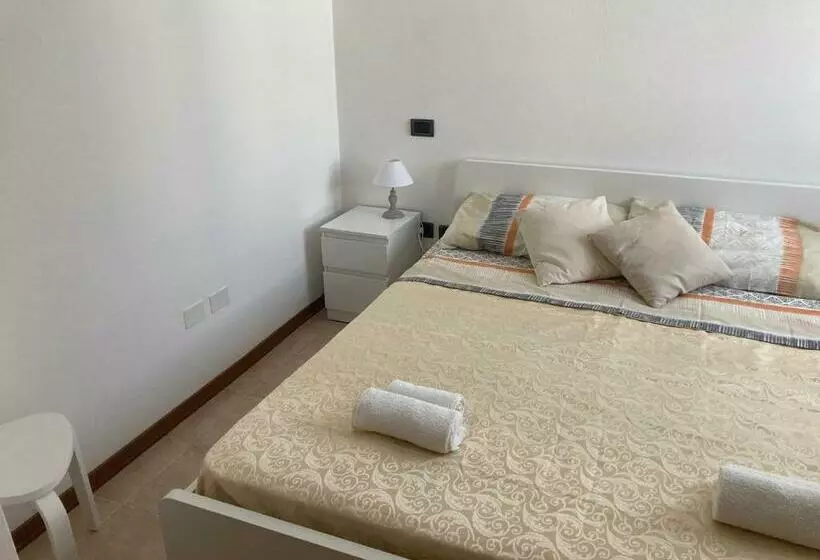 La Dogana B&b