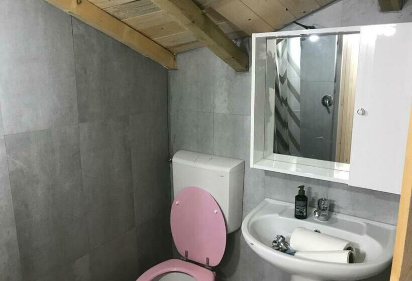 پانسیون B&b Ravenna