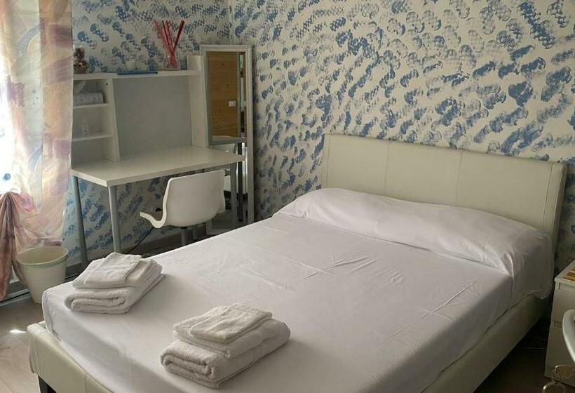 پانسیون B&b Ravenna