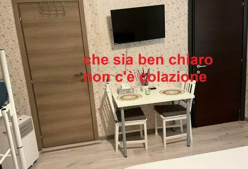 پانسیون B&b Ravenna