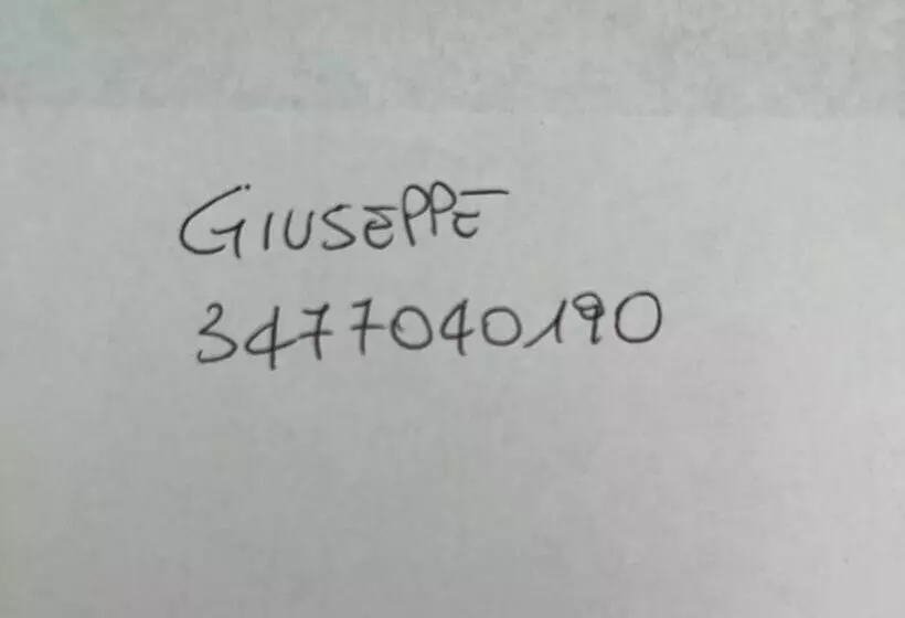 Majatalo La Dependance Al Piccolo Borgo