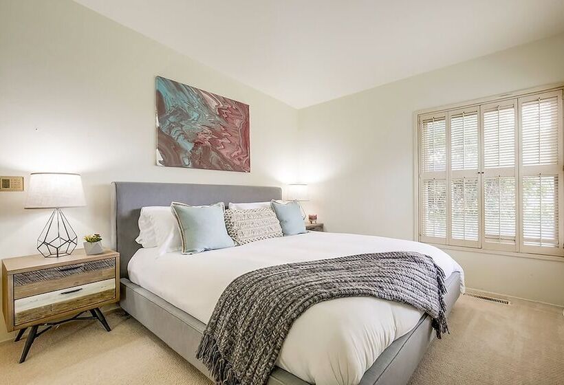 Bird Rock By Avantstay Sand & Sun! Private Home In La Jolla W/ Entertainers Patio