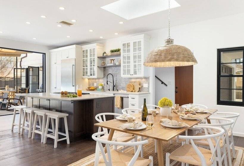 Vista Del Mar By Avantstay Stunning Spanish Inspired Home W Pool Hot Tub Rooftop Patio