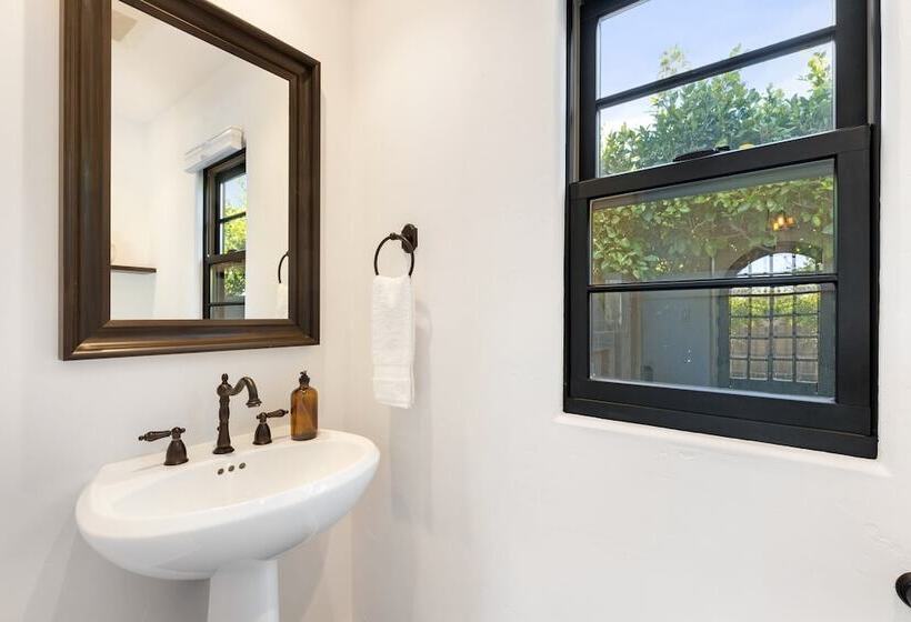 Vista Del Mar By Avantstay Stunning Spanish Inspired Home W Pool Hot Tub Rooftop Patio