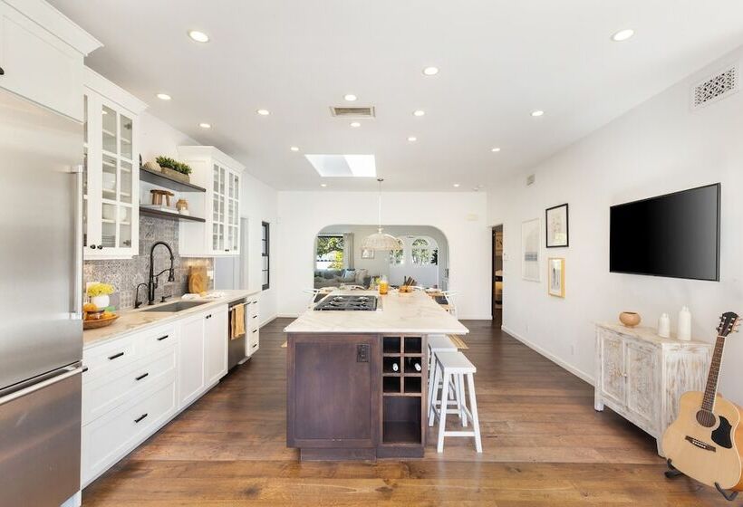 Vista Del Mar By Avantstay Stunning Spanish Inspired Home W Pool Hot Tub Rooftop Patio