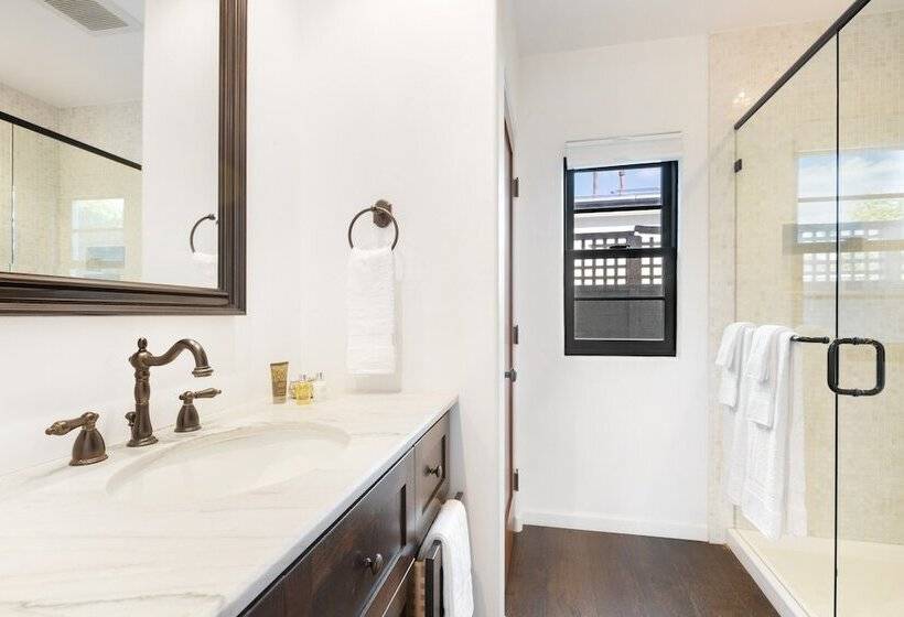 Vista Del Mar By Avantstay Stunning Spanish Inspired Home W Pool Hot Tub Rooftop Patio