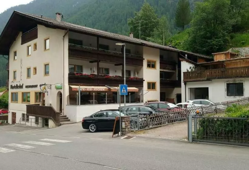 B&b Omis Pennhaus