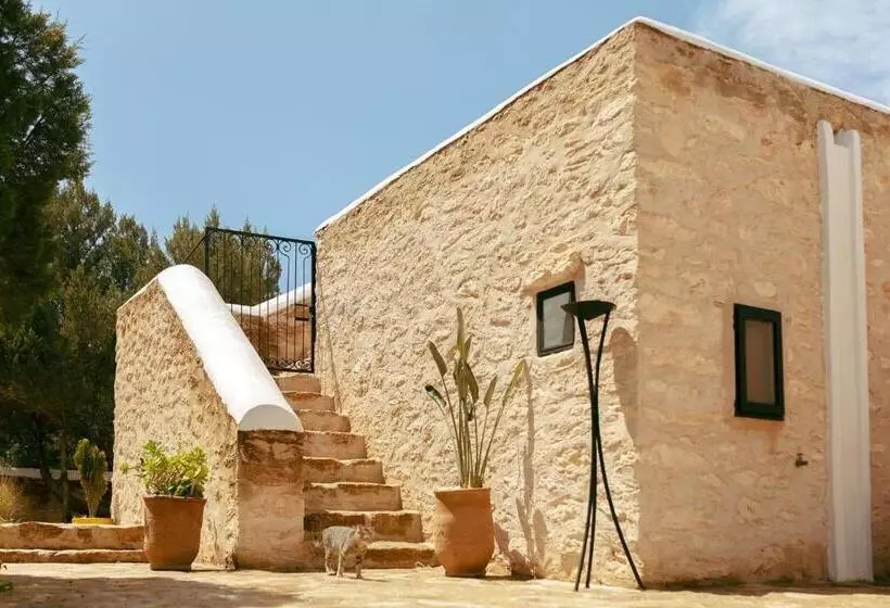簡易ホテル Atlantis 12, Maison d'hôtes et d'art