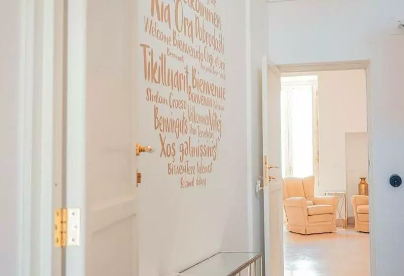 Majatalo Galatina 1939