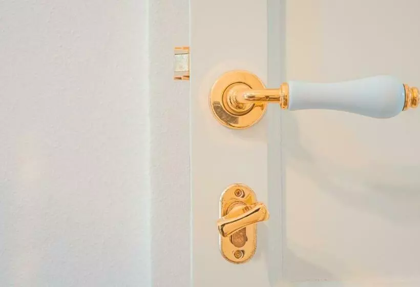 Majatalo Galatina 1939